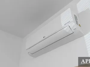 Pronájem bytu 2+1, Strážnice, náměstí Svobody, 58 m2