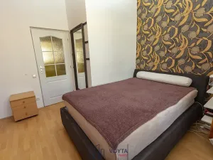 Prodej vícegeneračního domu, Duchcov, Tyršova, 320 m2