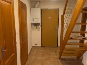 Prodej bytu 3+kk, Praha - Nové Město, Jungmannova, 138 m2