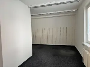 Pronájem kanceláře, Kyjov, Jungmannova, 32 m2