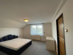 Prodej rodinného domu, Liberec - Liberec XIV-Ruprechtice, Radčická, 321 m2