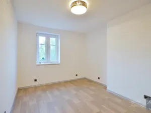 Prodej činžovního domu, Ústí nad Labem, Švabinského, 377 m2
