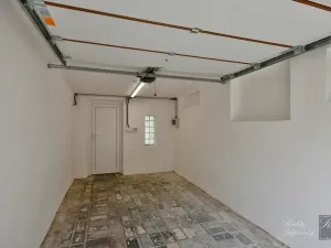 Prodej činžovního domu, Ústí nad Labem, Švabinského, 377 m2