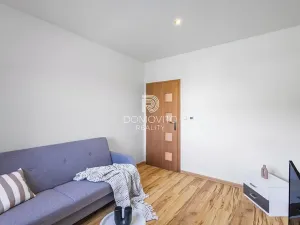 Prodej rodinného domu, Dobšín, 106 m2