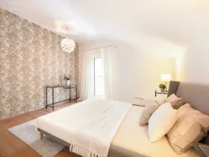 Prodej rodinného domu, Praha - Zadní Kopanina, Chaloupky, 124 m2