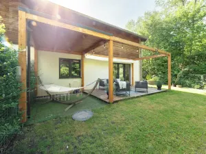 Prodej rodinného domu, Praha - Zadní Kopanina, Chaloupky, 124 m2