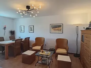 Prodej bytu 3+kk, Poreč, Chorvatsko, 95 m2