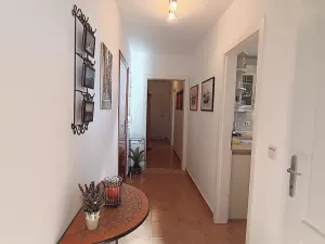 Prodej bytu 3+kk, Poreč, Chorvatsko, 95 m2