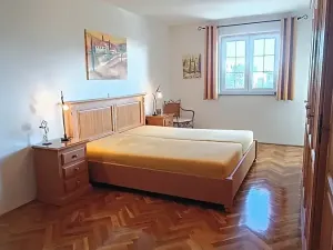 Prodej bytu 3+kk, Poreč, Chorvatsko, 95 m2