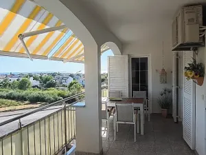 Prodej bytu 3+kk, Poreč, Chorvatsko, 95 m2