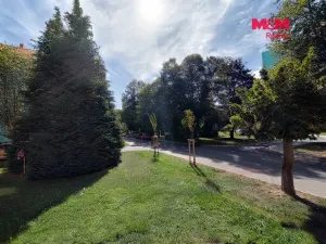 Prodej bytu 2+1, Frenštát pod Radhoštěm, Školská čtvrť, 53 m2