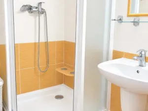 Prodej bytu 3+1, Pardubice - Zelené Předměstí, K Višňovce, 80 m2