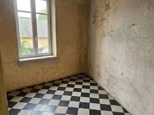 Prodej rodinného domu, Tištín, 186 m2