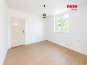 Prodej rodinného domu, Sopotnice, 160 m2