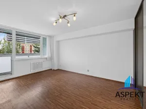 Pronájem bytu 3+kk, Mladá Boleslav - Mladá Boleslav II, Jana Palacha, 83 m2