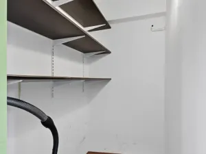 Pronájem bytu 3+kk, Mladá Boleslav - Mladá Boleslav II, Jana Palacha, 83 m2