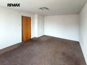 Prodej rodinného domu, Rakovník, Krinitova, 125 m2