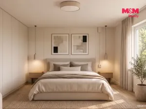 Prodej rodinného domu, Ostrava - Slezská Ostrava, Fišerova, 55 m2