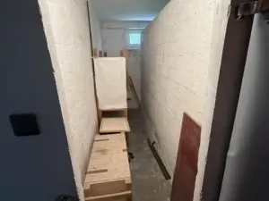 Pronájem bytu 3+kk, Náchod, Raisova, 65 m2