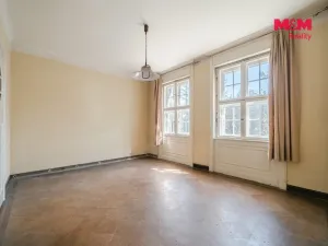 Prodej rodinného domu, Ostrava - Moravská Ostrava, Na Zapadlém, 200 m2