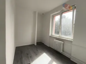 Pronájem bytu 2+kk, Třinec, Slezská, 36 m2