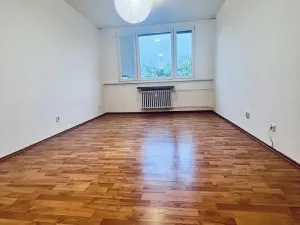 Pronájem bytu 2+1, Ostrava - Poruba, Josefa Skupy, 58 m2