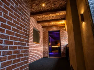 Pronájem obchodního prostoru, Říčany, Říčanská, 350 m2