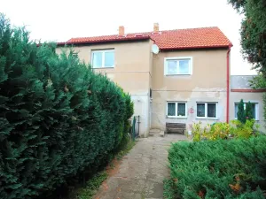 Prodej rodinného domu, Jirny, Na Jablonce, 260 m2