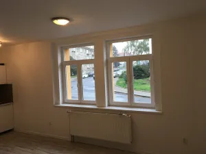 Pronájem bytu 2+kk, Čáslav - Čáslav-Nové Město, Jablonského, 57 m2