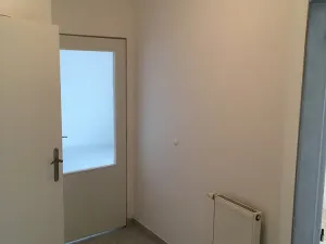 Pronájem bytu 2+kk, Čáslav - Čáslav-Nové Město, Jablonského, 57 m2