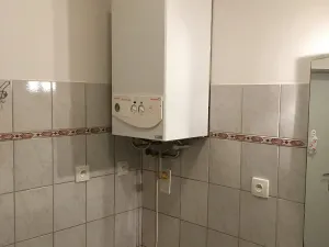 Pronájem bytu 2+kk, Čáslav - Čáslav-Nové Město, Jablonského, 57 m2
