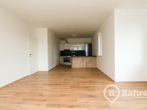 Pronájem bytu 2+kk, Olomouc, Edvarda Beneše, 75 m2