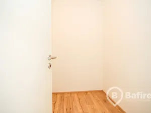 Pronájem bytu 2+kk, Olomouc, Edvarda Beneše, 75 m2