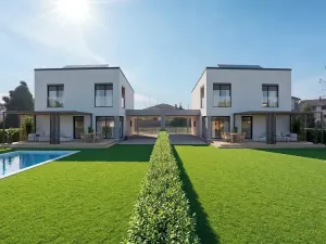 Prodej pozemku pro bydlení, Brandýs nad Labem-Stará Boleslav, Konětopská, 495 m2