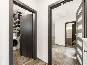 Prodej rodinného domu, Petřvald, Pod Lesem, 76 m2