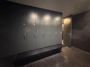 Pronájem bytu 2+kk, Praha - Smíchov, Na Hřebenkách, 100 m2