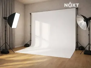 Prodej kanceláře, Praha - Záběhlice, U zákrutu, 47 m2