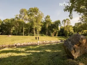 Prodej kanceláře, Praha - Záběhlice, U zákrutu, 47 m2