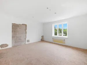Prodej kanceláře, Praha - Záběhlice, U zákrutu, 28 m2