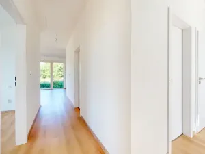 Prodej bytu 3+kk, Týnec nad Labem, 85 m2