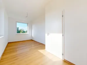 Prodej bytu 3+kk, Týnec nad Labem, 85 m2