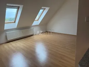 Prodej bytu 3+kk, Praha - Střížkov, Jitravská, 90 m2