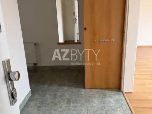 Prodej bytu 3+kk, Praha - Střížkov, Jitravská, 90 m2
