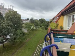 Prodej bytu 3+kk, Praha - Střížkov, Jitravská, 90 m2