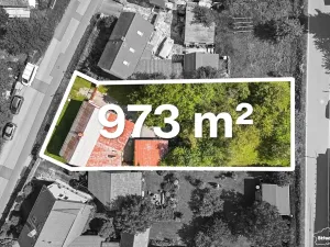 Prodej rodinného domu, Mořina, 90 m2