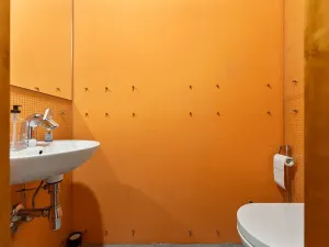 Prodej rodinného domu, Praha - Kyje, Sklenská, 200 m2