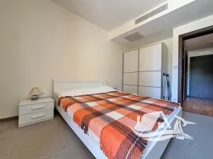 Prodej bytu 2+kk, Nesebar, Bulharsko, 88 m2