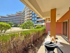 Prodej bytu 2+kk, Nesebar, Bulharsko, 88 m2