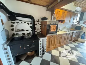 Prodej rodinného domu, Pomorie, Bulharsko, 180 m2