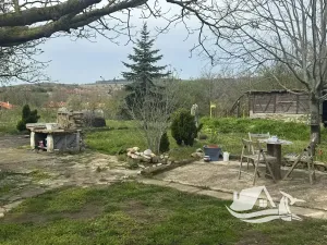 Prodej rodinného domu, Pomorie, Bulharsko, 180 m2